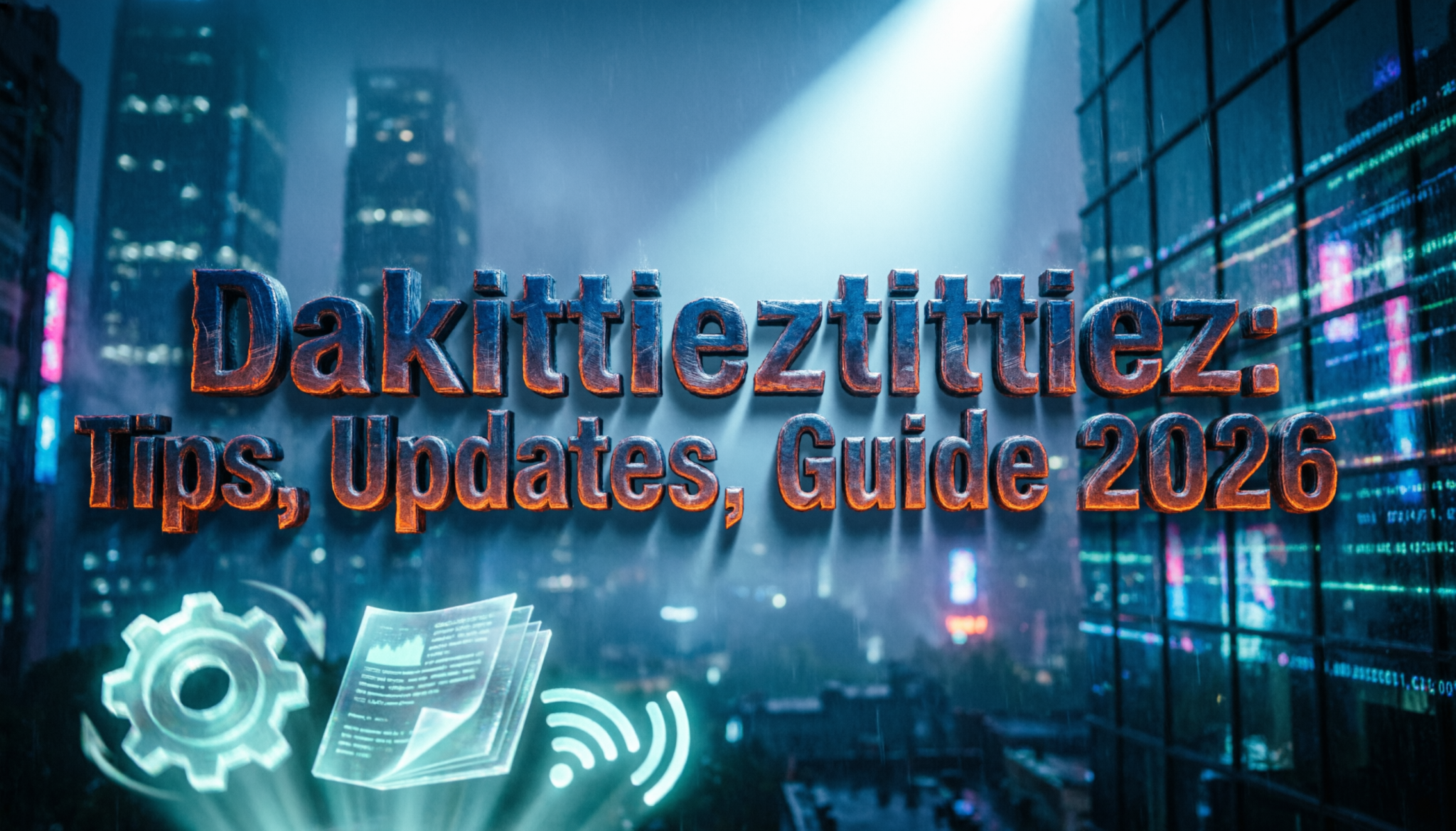 dakittieztittiez