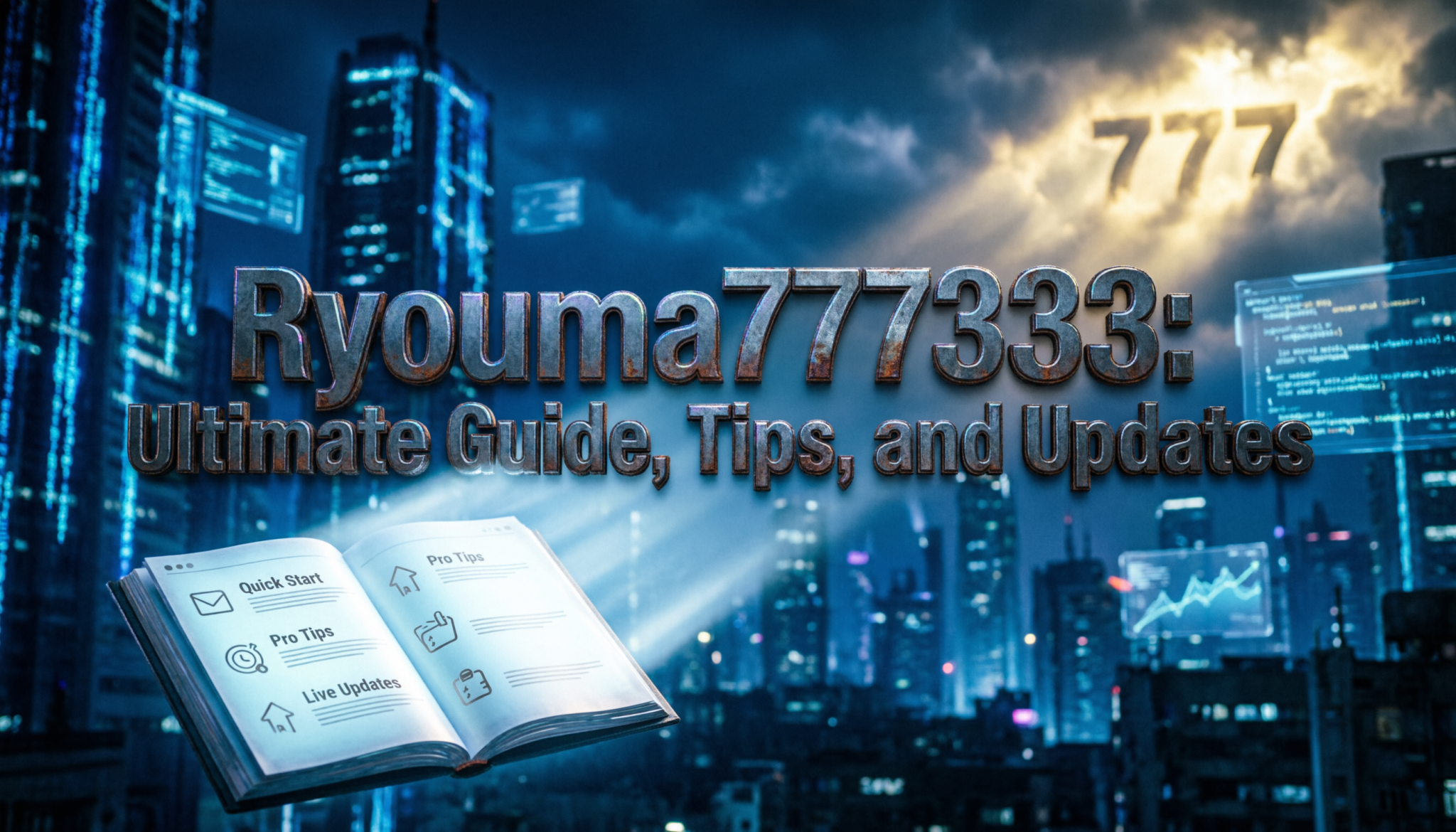 ryouma777333