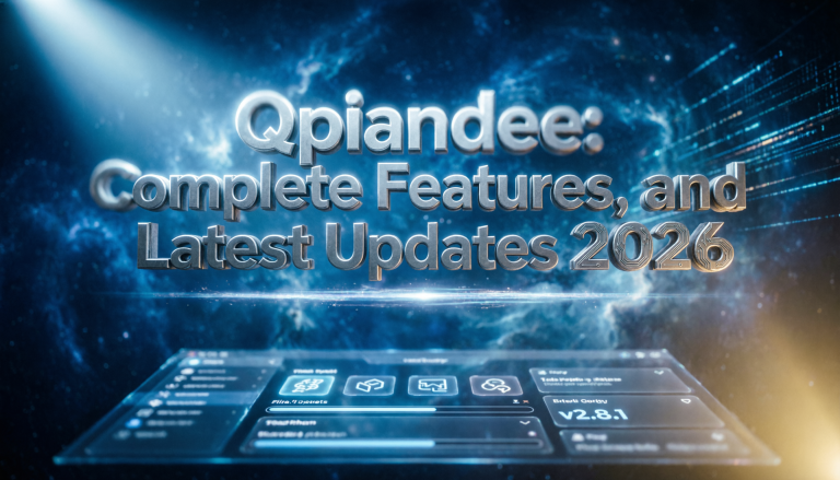 qpibandee