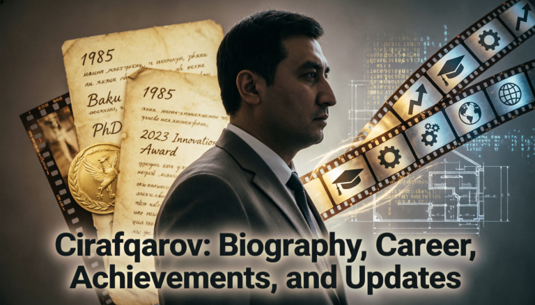 cirafqarov