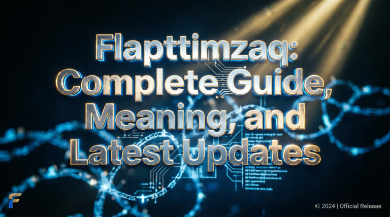 flapttimzaq