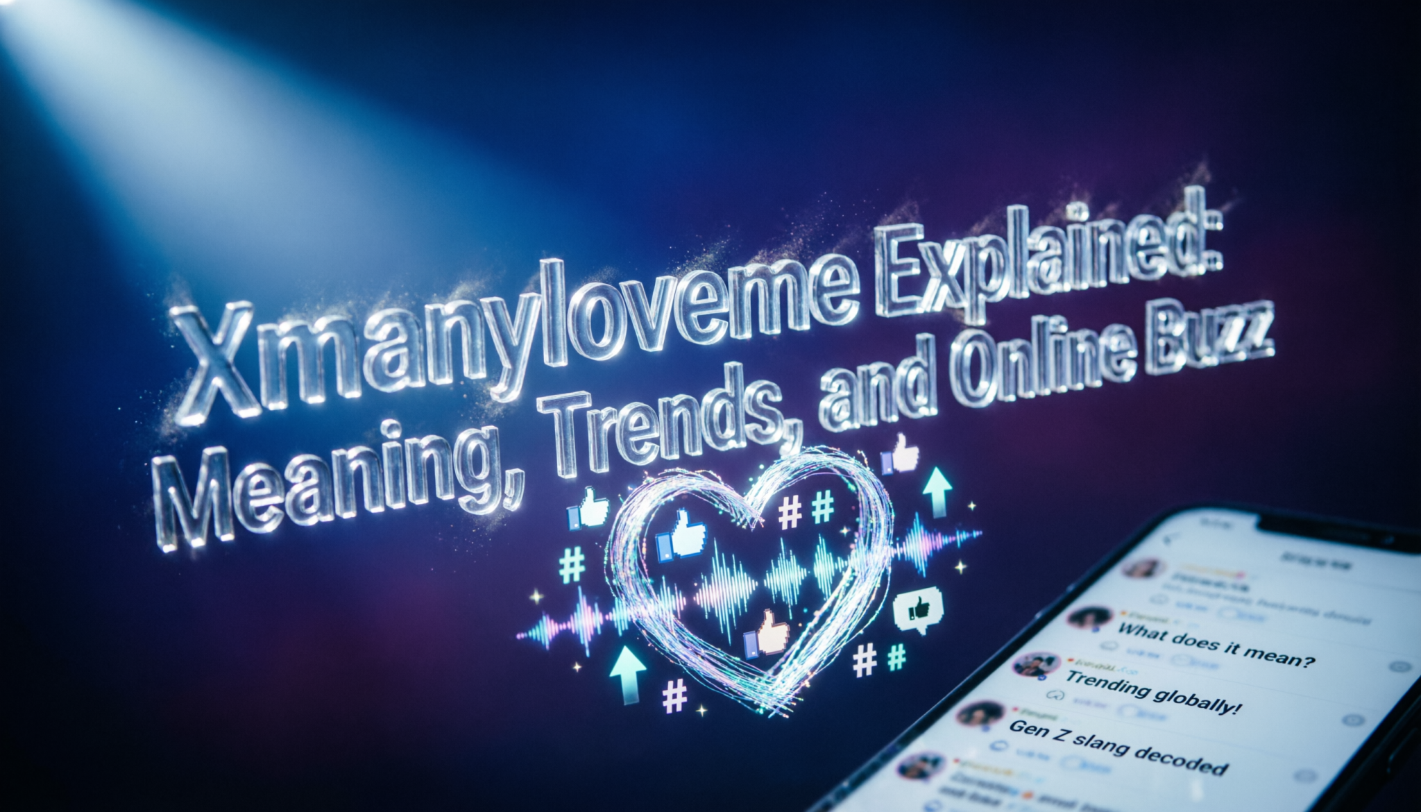 xmanyloveme