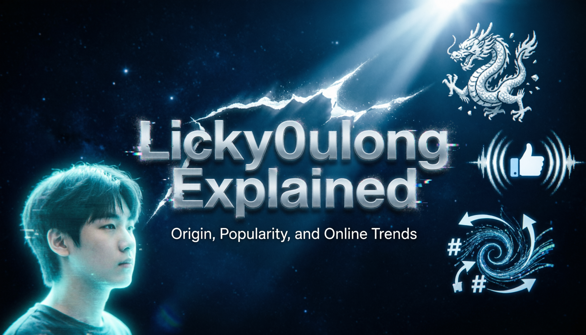 licky0ulong