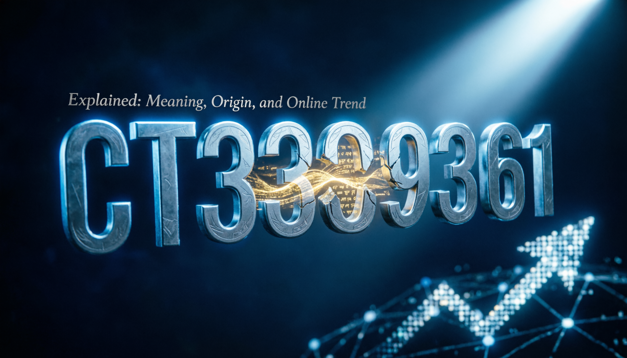 ct3309361
