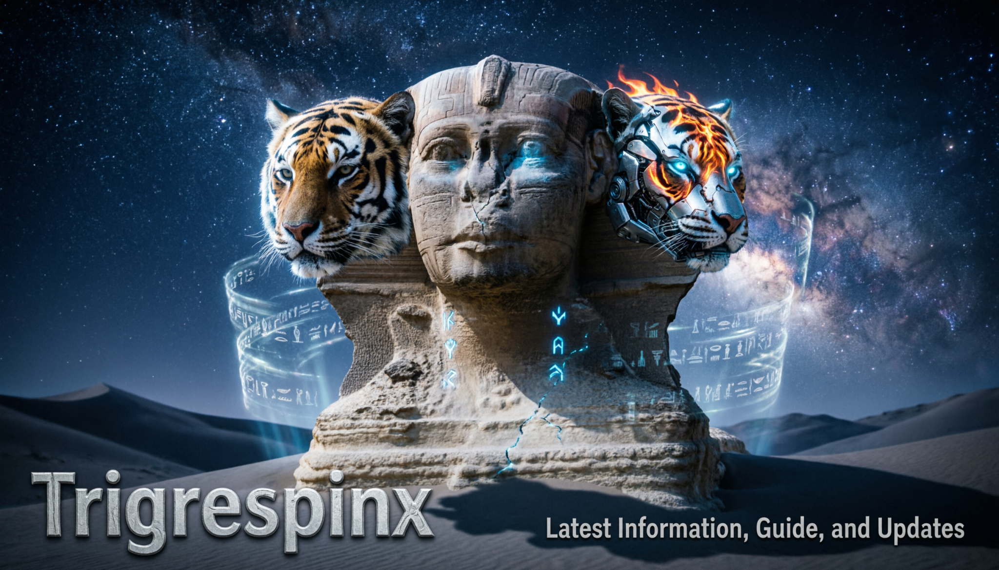 trigrespinx
