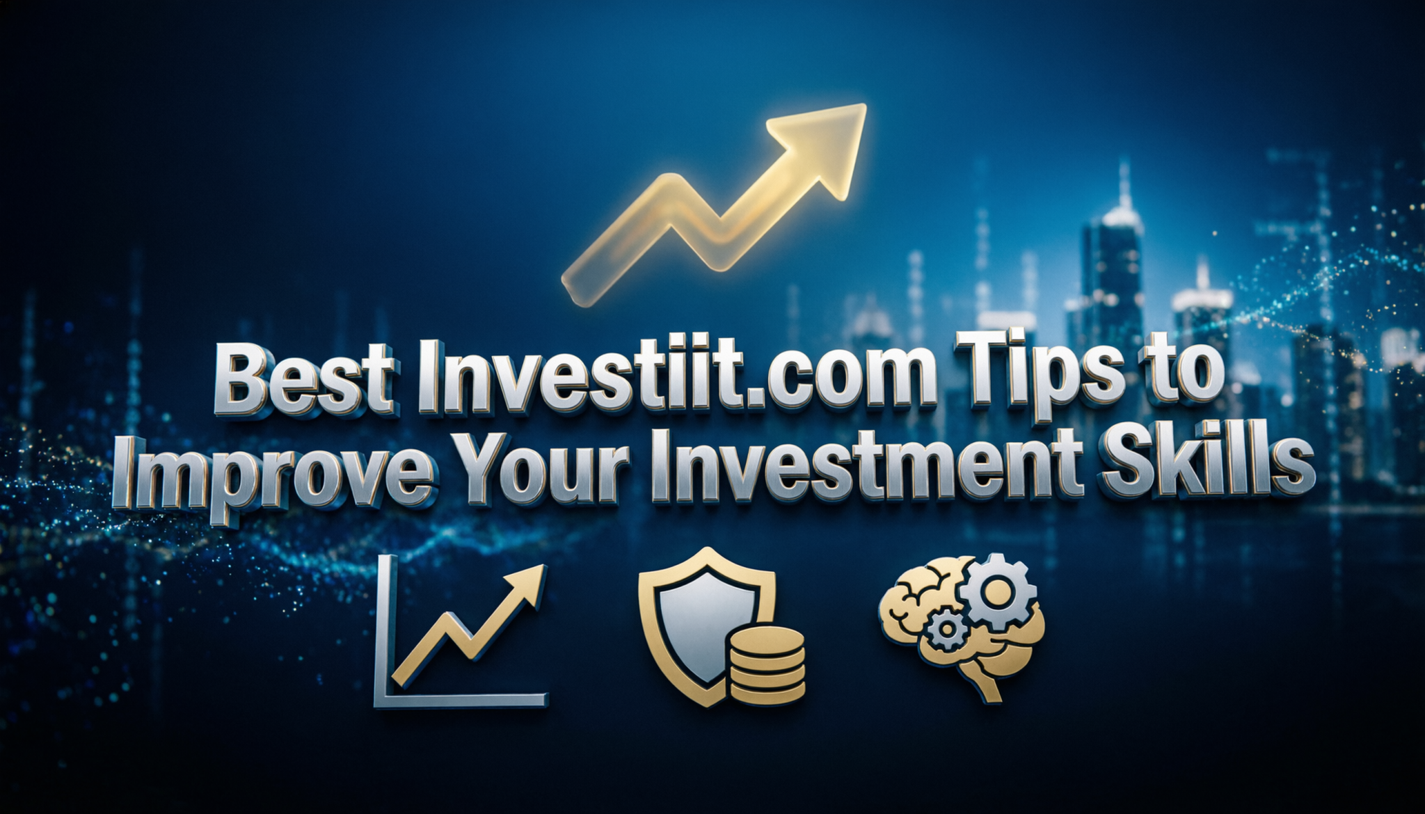 investiit.com tips