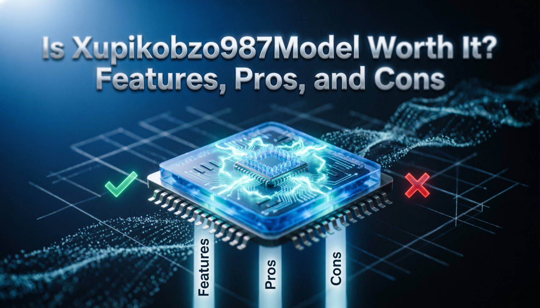 is xupikobzo987model good