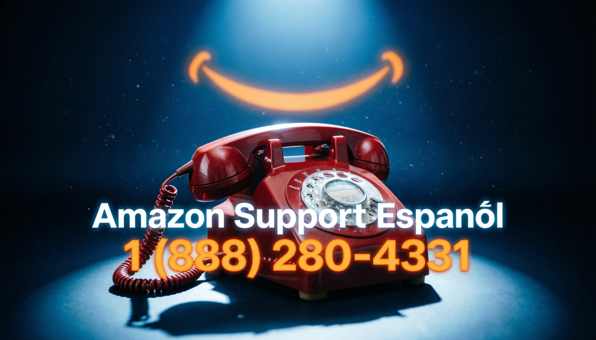 1 (888) 280-4331 amazon customer service español
