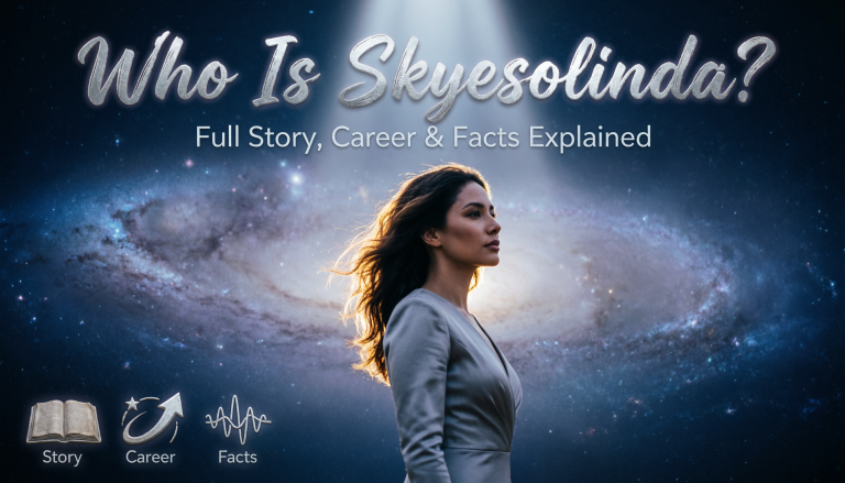 skyesolinda