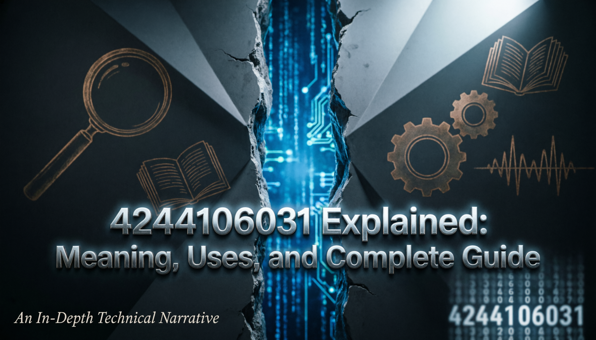 4244106031
