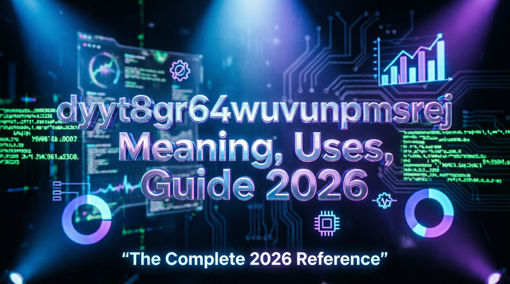 dyyt8gr64wuvunpmsrej