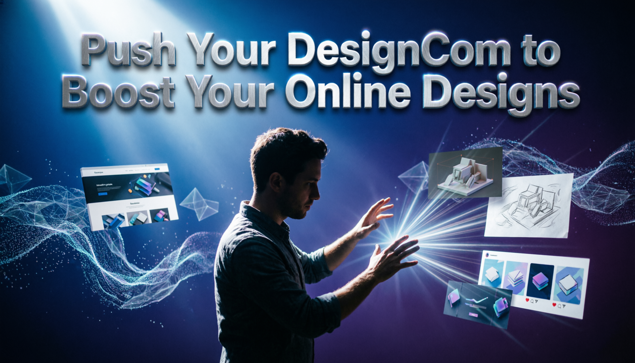 push yourdesigncom