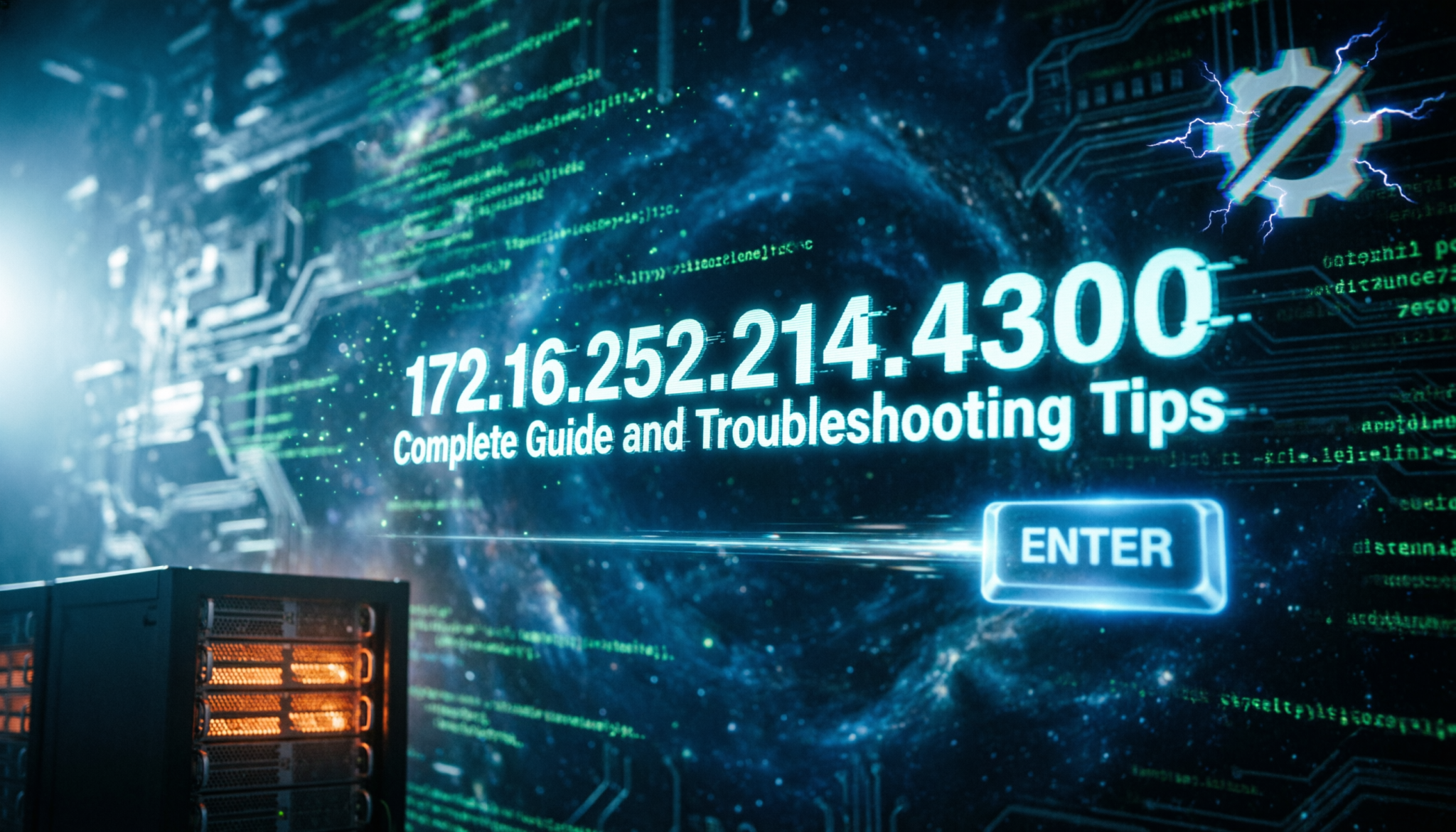 172.16.252.214.4300