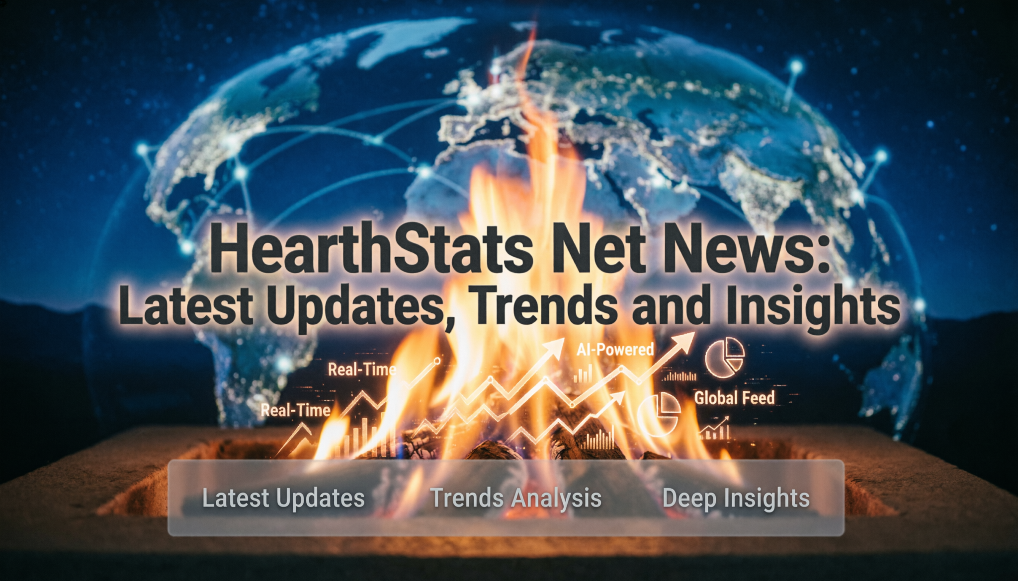 hearthstats net news