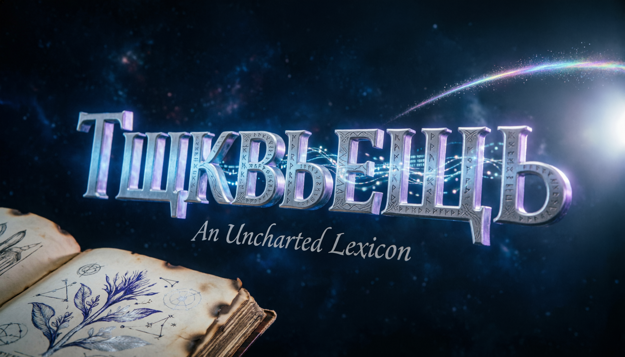 тщквыекщь