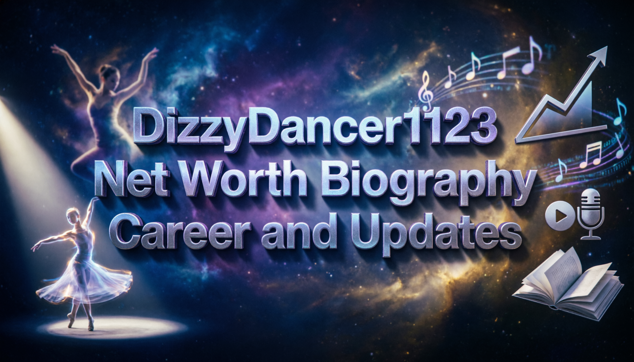 dizzydancer1123
