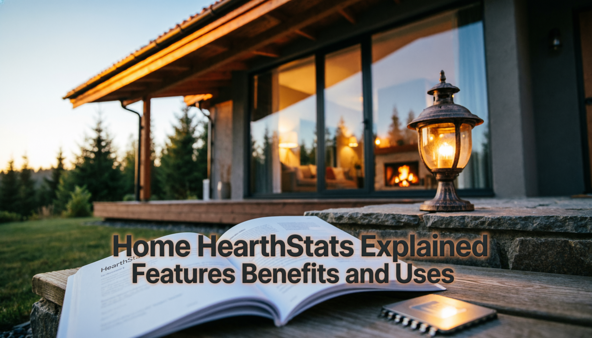 home hearthstats