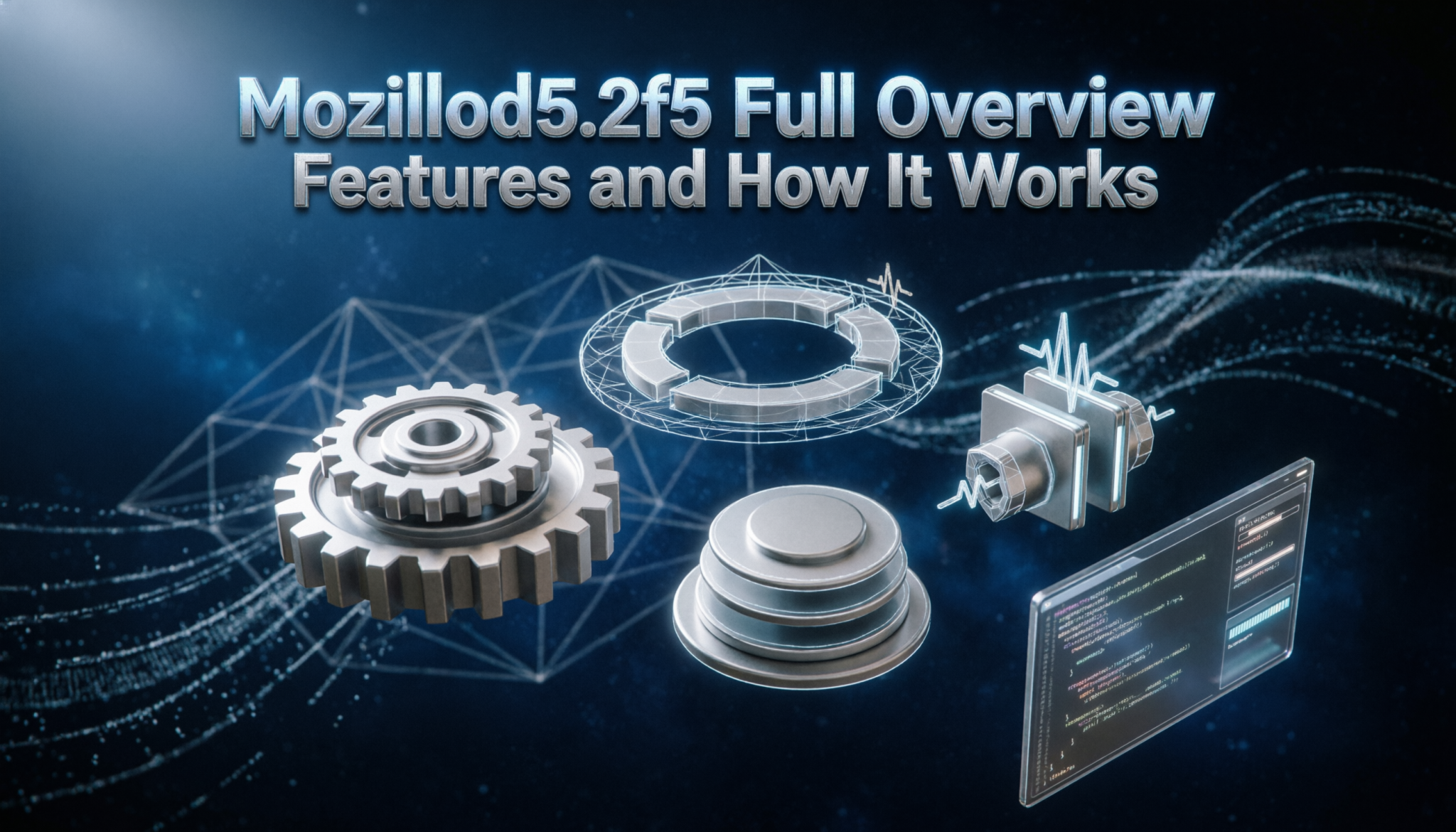 mozillod5.2f5