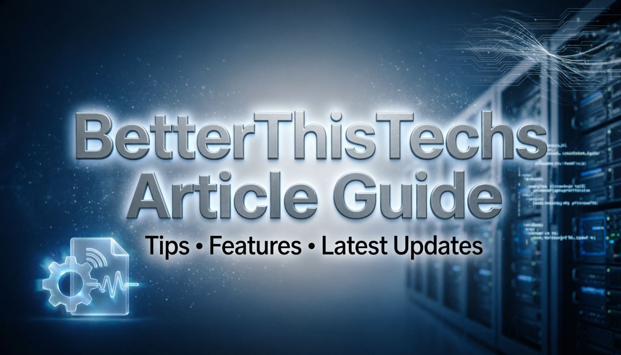 article betterthistechs