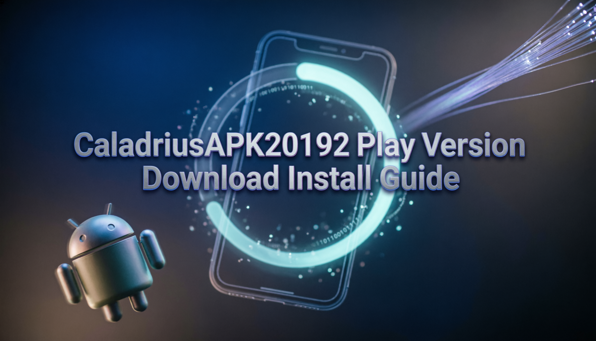 play version caladriusapk20192