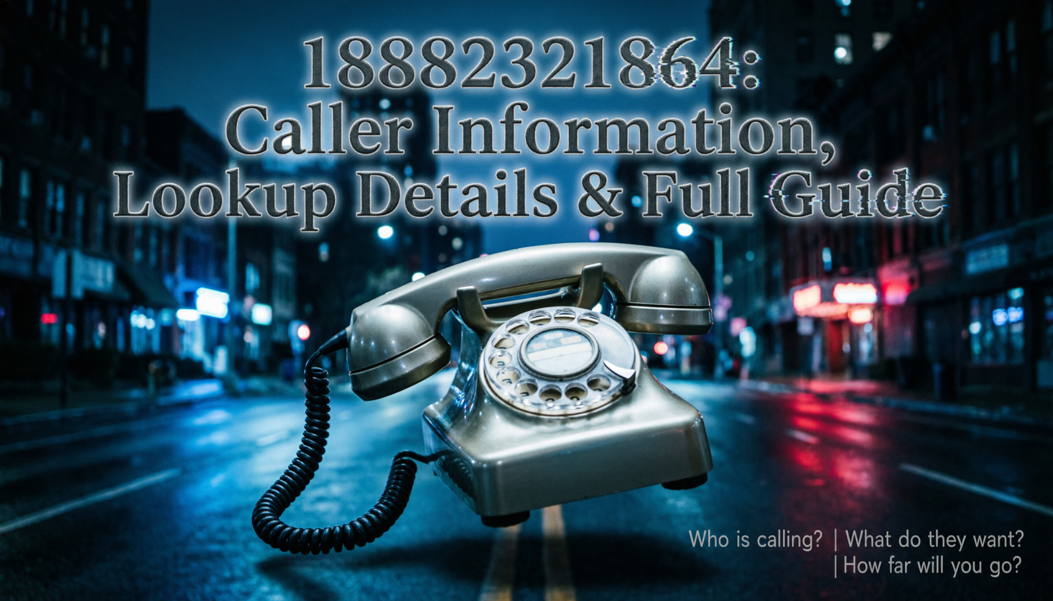 18882321864