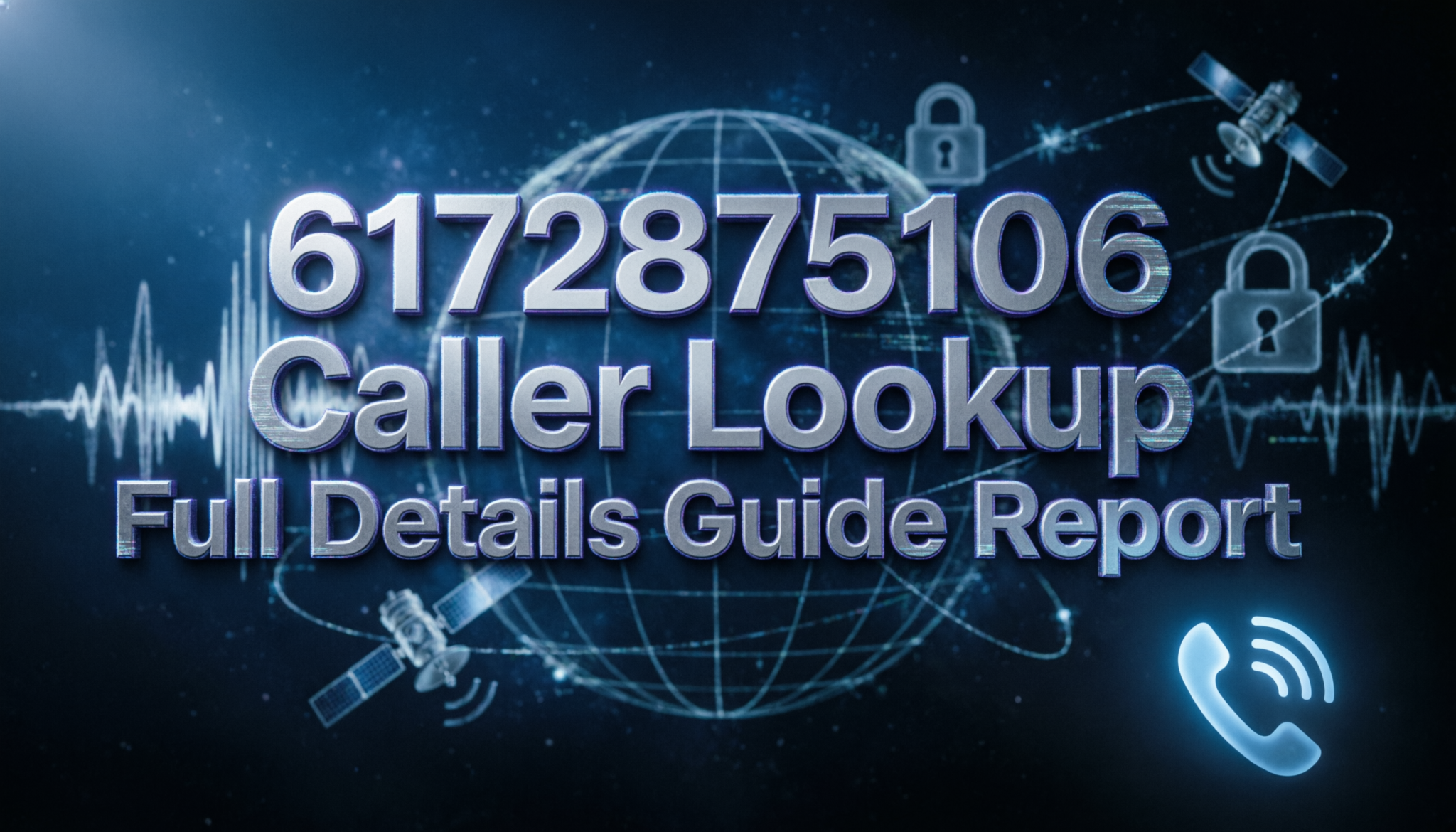 6172875106