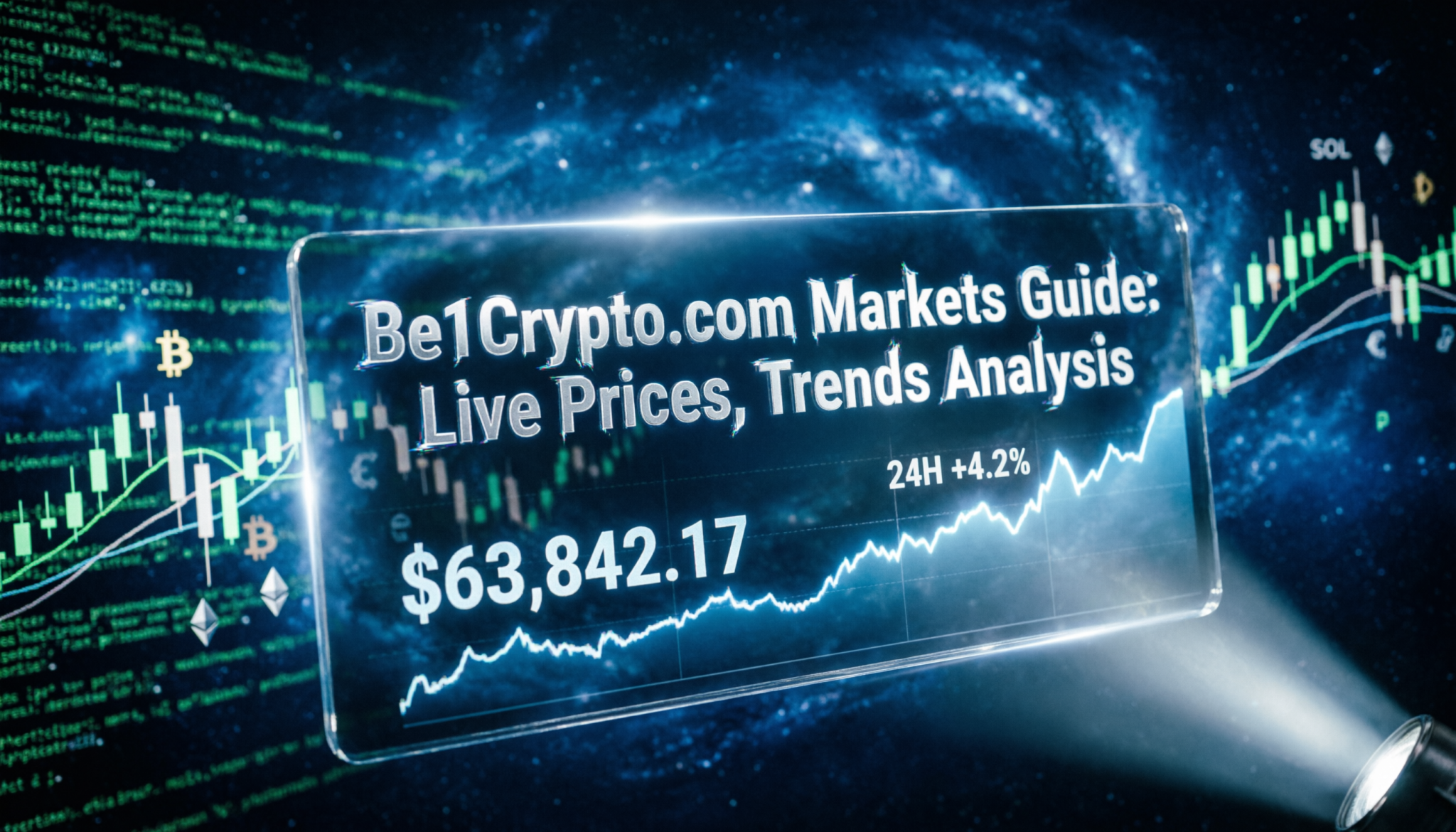 be1crypto.com markets