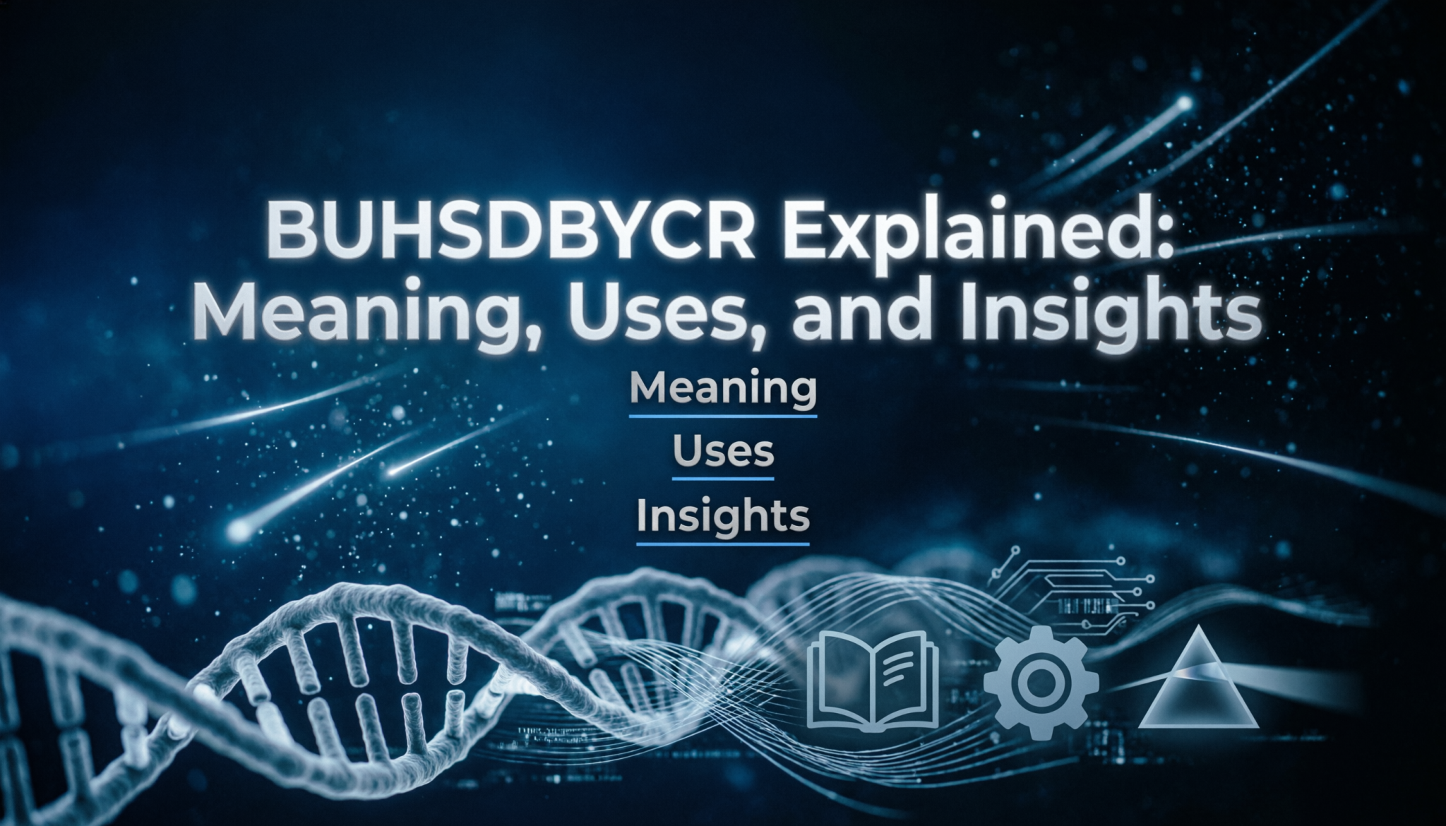 buhsdbycr