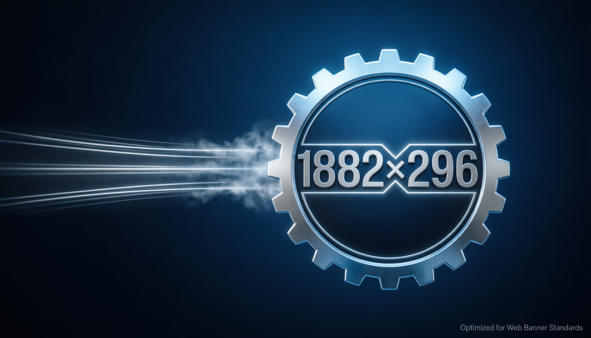 1882x296
