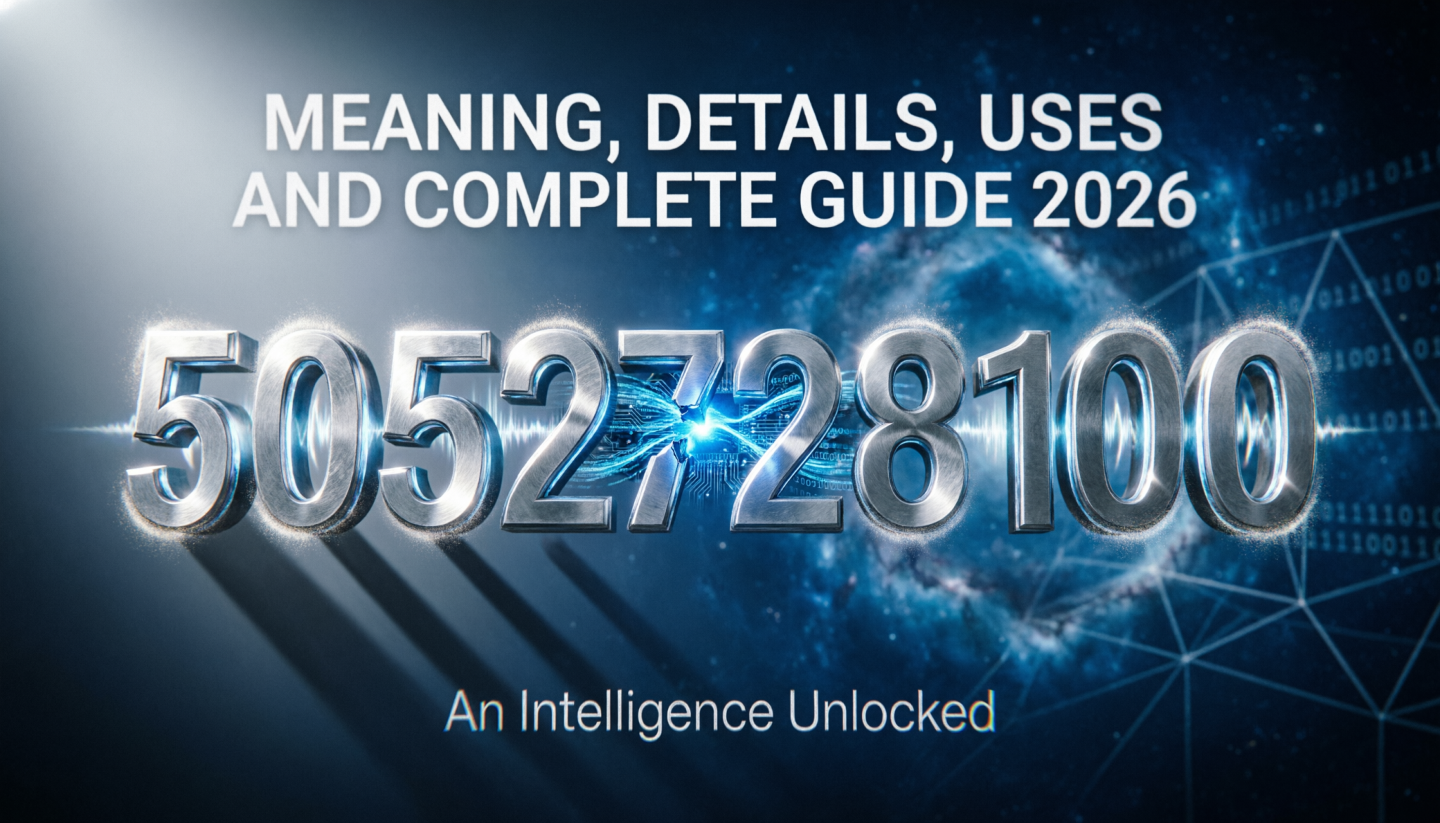 5052728100