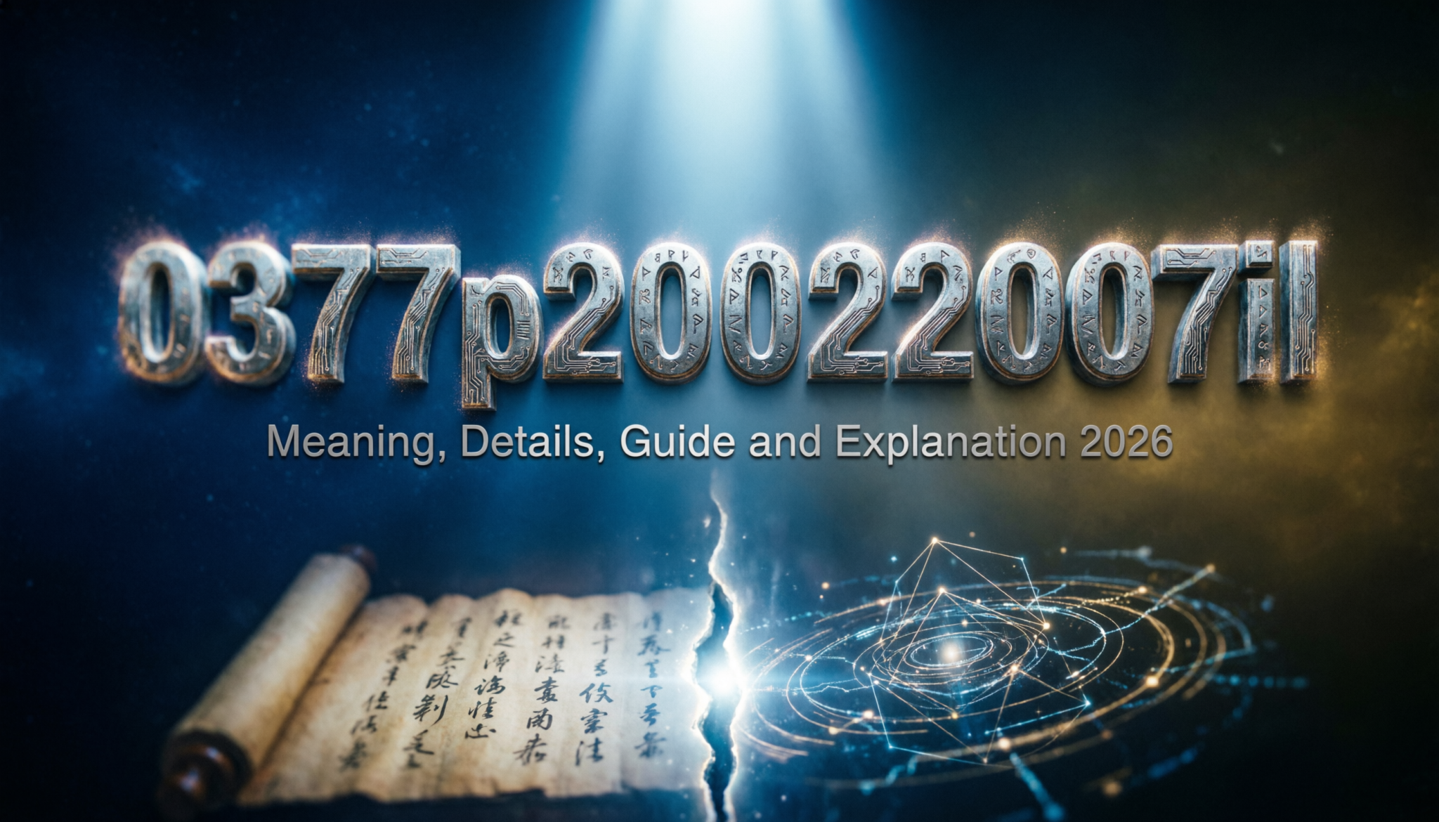 0377p20022007il