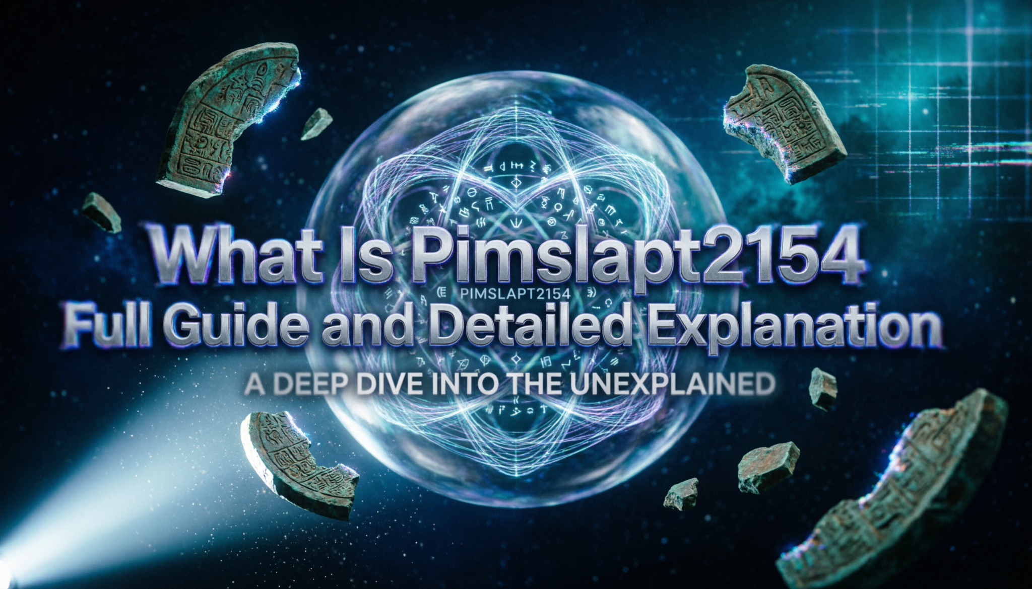 pimslapt2154