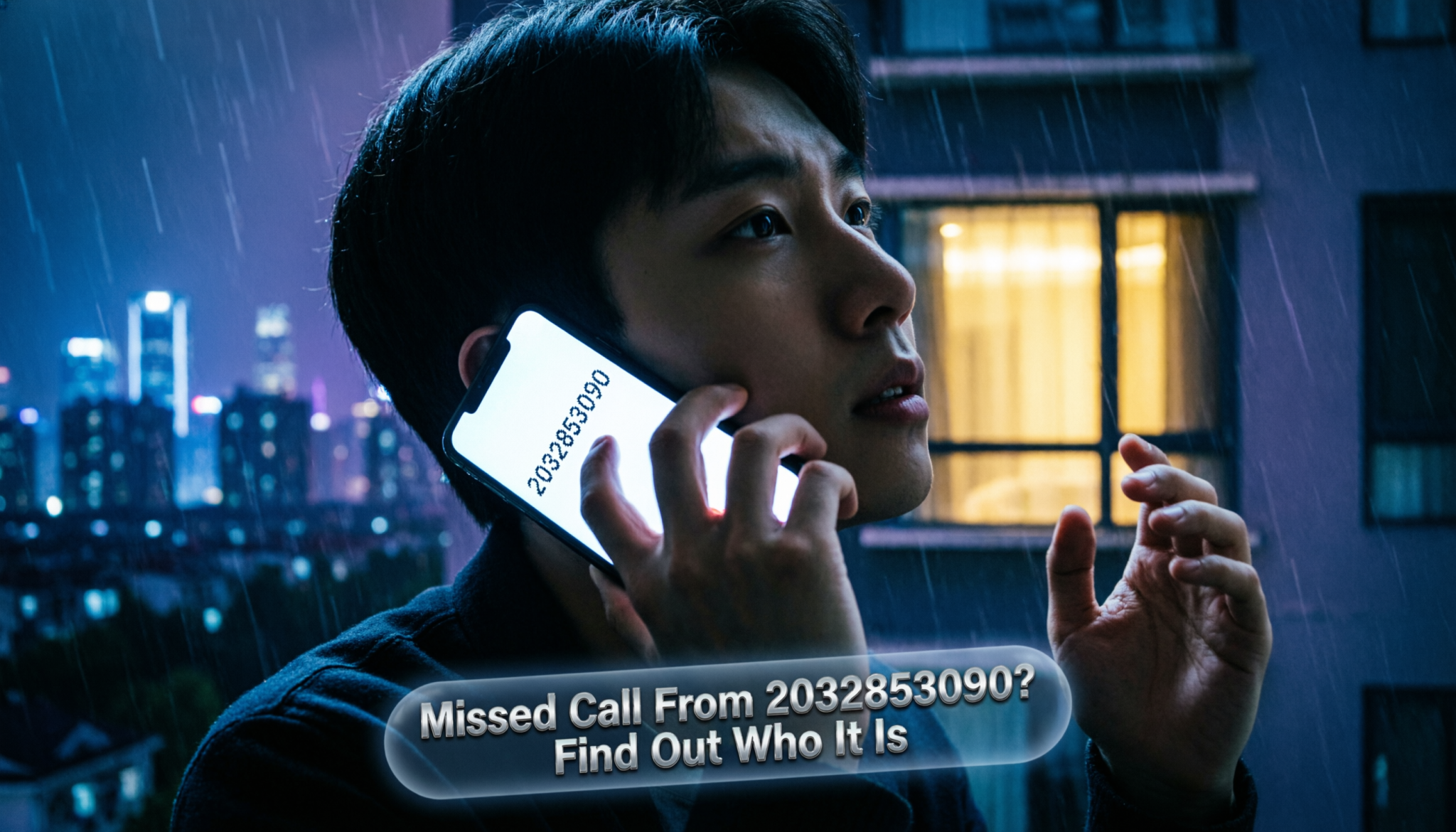 2032853090