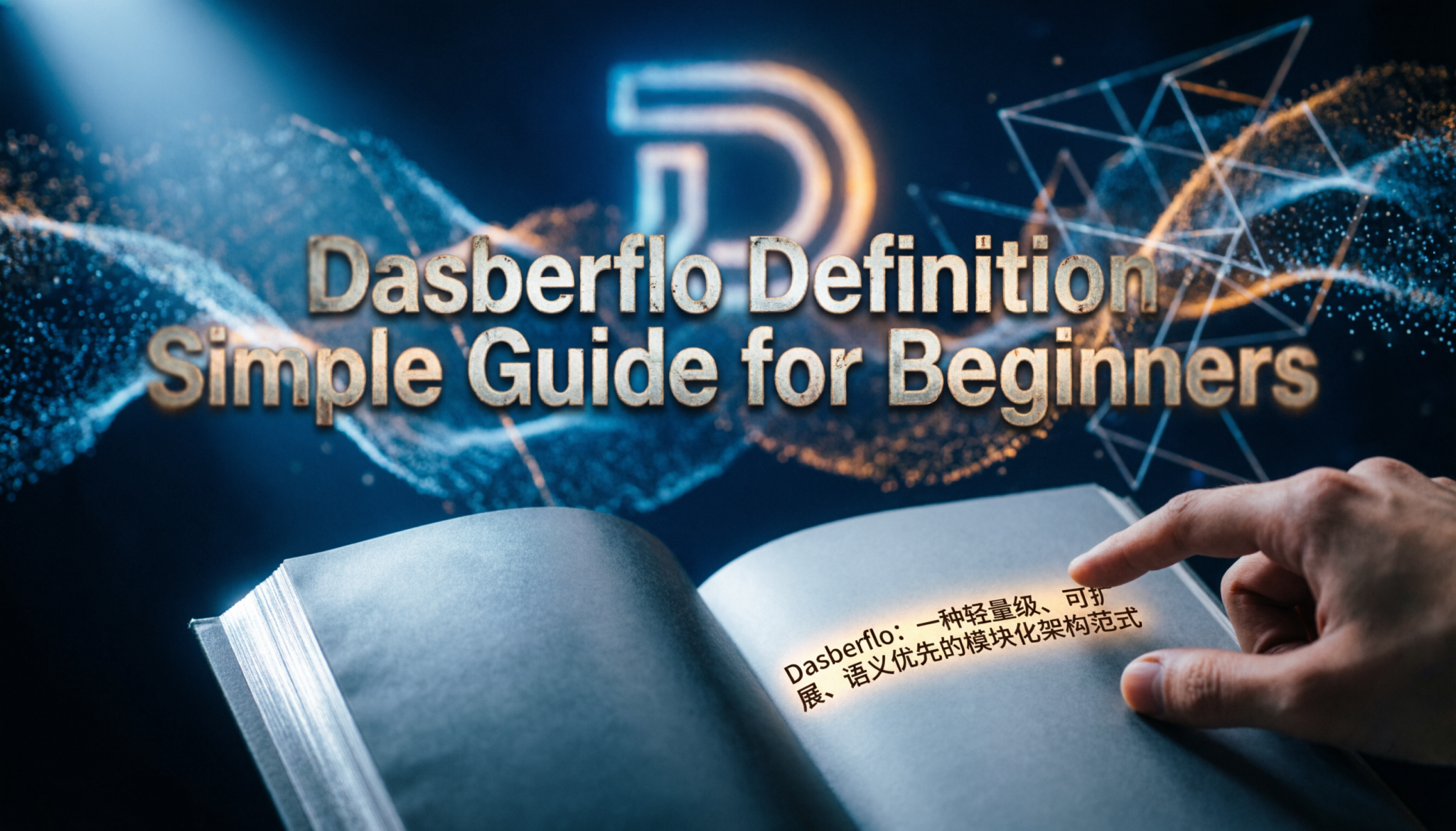 dasberflo