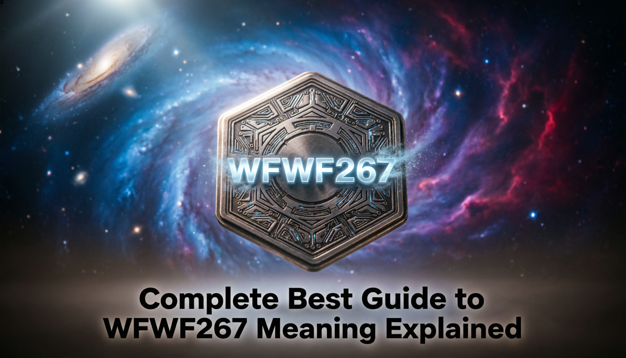 wfwf267