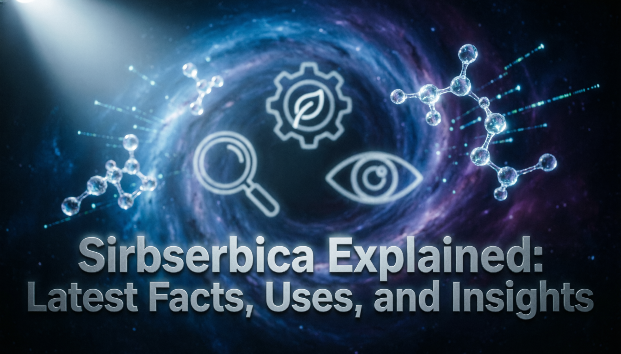 sirbserbica
