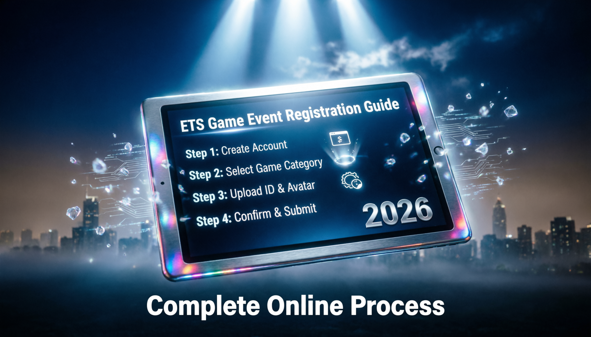etsgamevent registration
